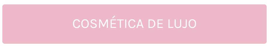 COSMETICA
