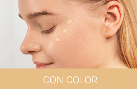 SOLARES