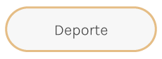 SOLARES