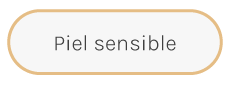 SOLARES
