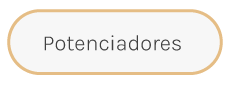 SOLARES