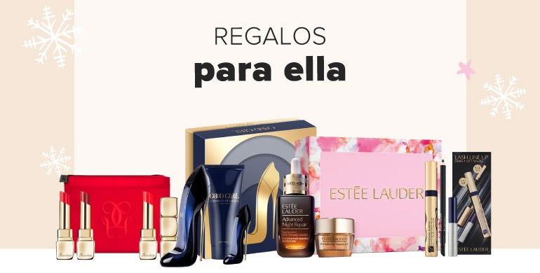 Regalos, ideas originales, Top precios