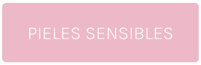 Rochas Paris