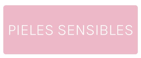 Rochas Paris