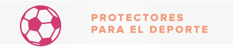 Protección Ecologico