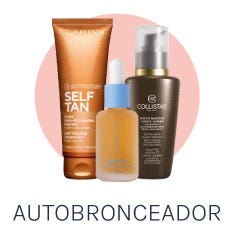 autobronceador