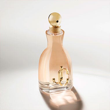 Perfumes femeninos Jimmy Choo
