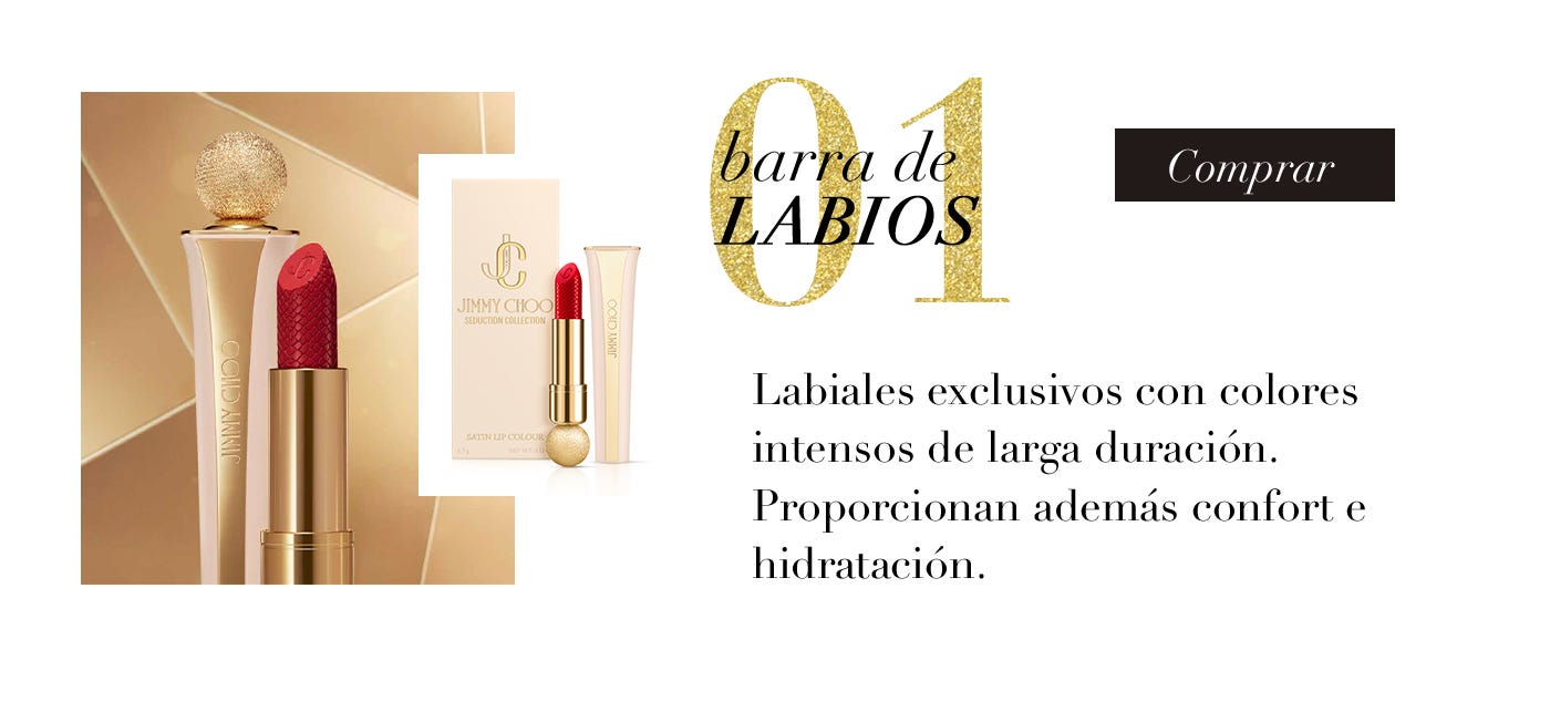 biotherm