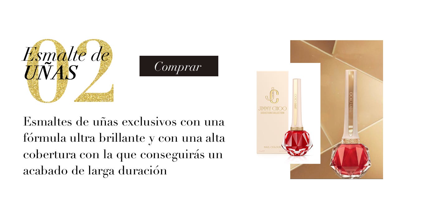 biotherm
