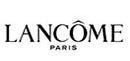 LANCOME