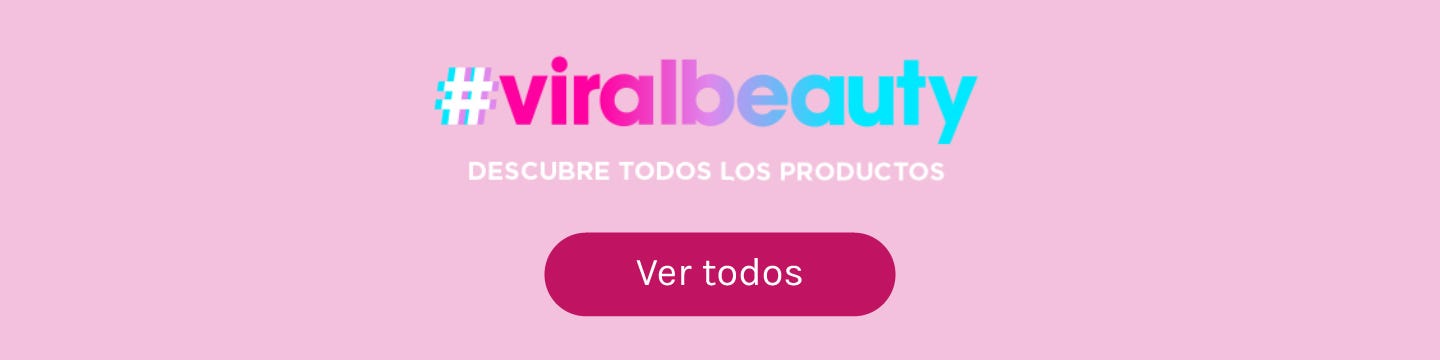 Viralbeauty