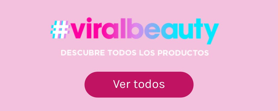 Viralbeauty