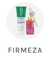 Dermocosmetica Firmeza