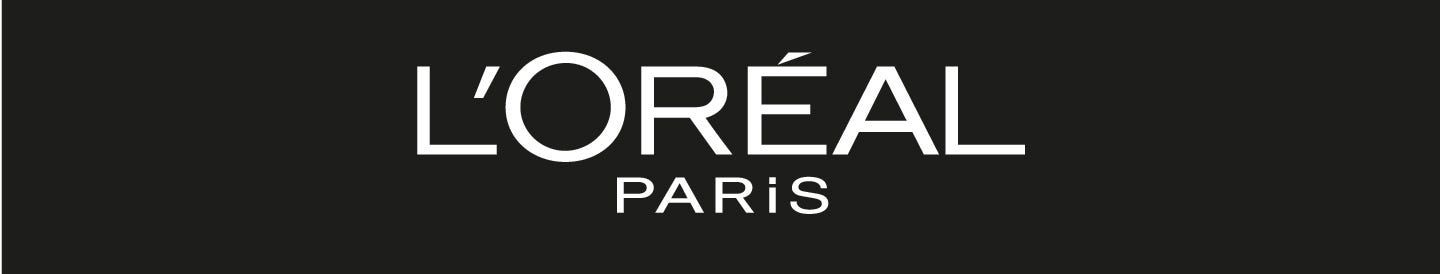 LOREALPARIS