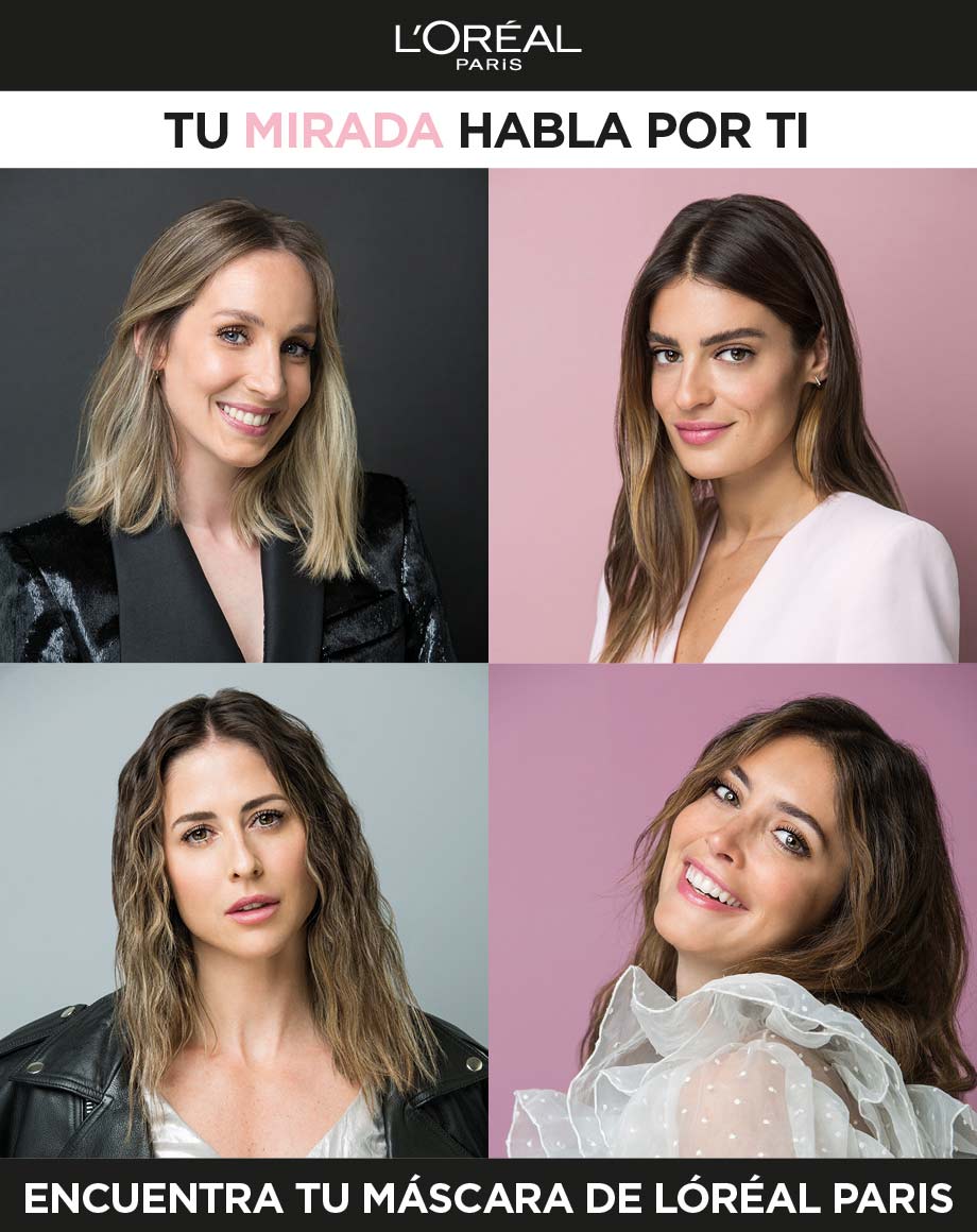 LOREALPARIS