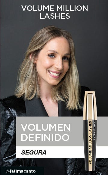 Million Lashes Extra Black RIMMEL