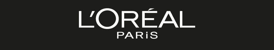 LOREALPARIS