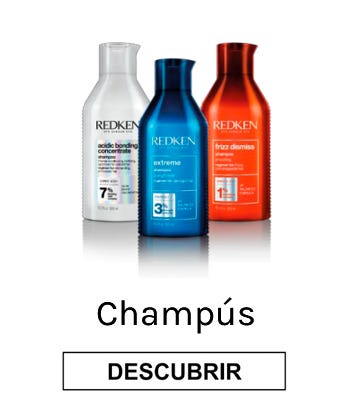 Champus