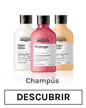 Champus