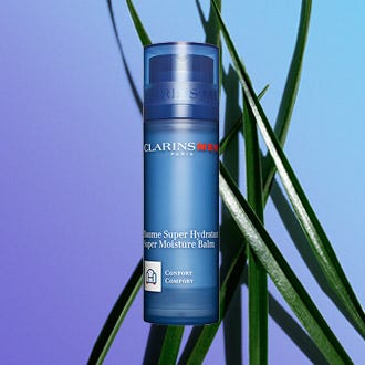 Clarins