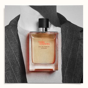 Hermes Perfumes Masculinos
