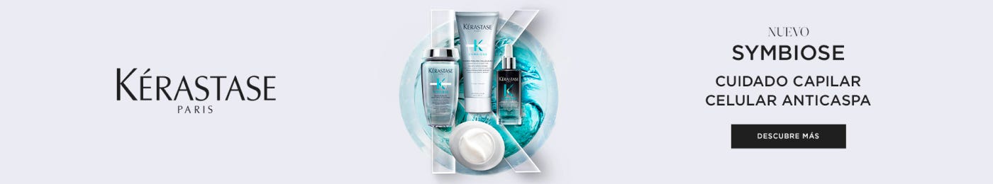 it cosmetics Logo