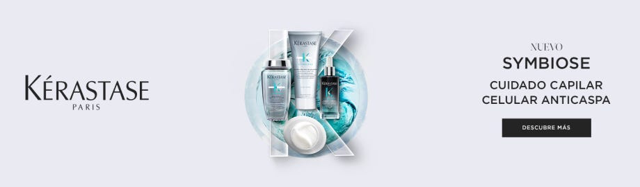 it cosmetics Logo