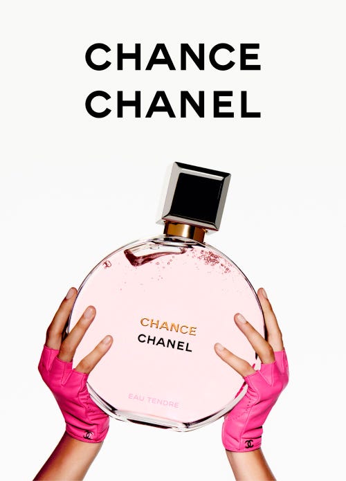 Perfume CHANEL mujer | Comprar online | druni Perfume CHANEL mujer | Comprar online | druni