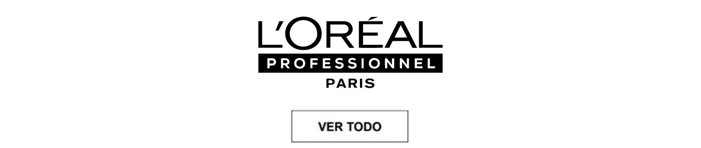 logo-loreal-professionnel