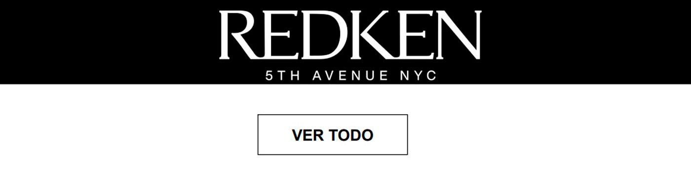 logo-redken