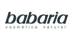 Babaria