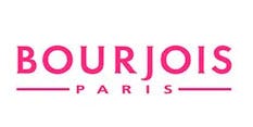 Logo Catrice