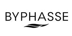 Logo BYPHASSE
