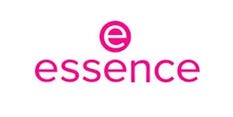 Essence