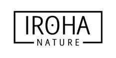 Logo IROHA NATURE