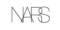 Logo Catrice