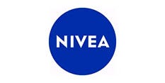 Logo NIVEA