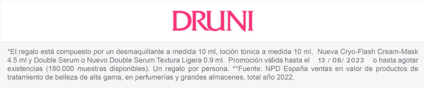 Clarins Contigo: disfruta de un spa en casa