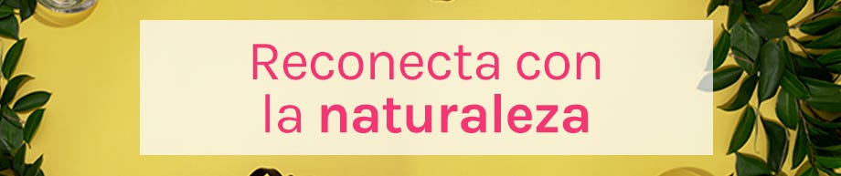 Cosmética Vacaciones