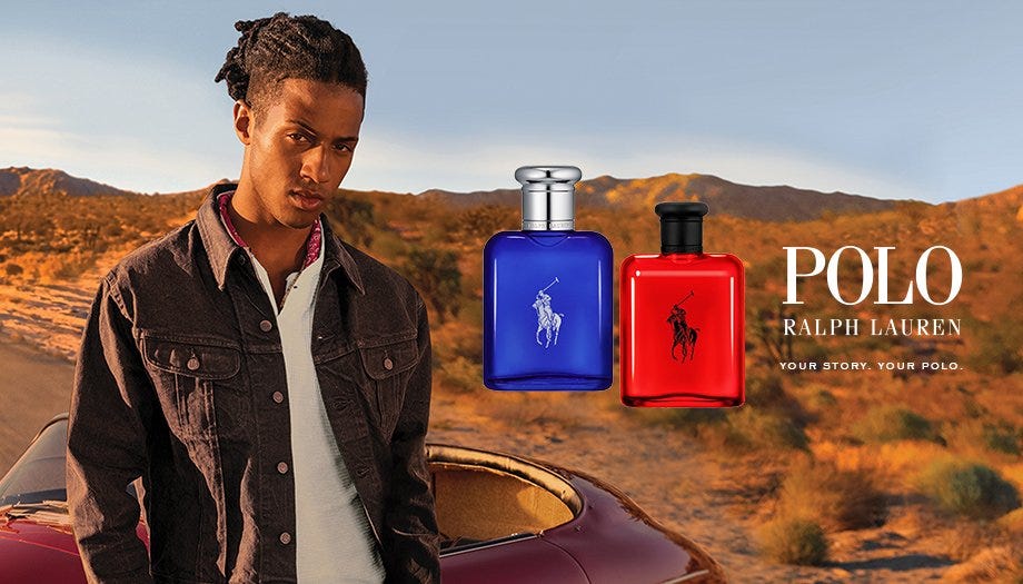 Druni polo ralph lauren hotsell