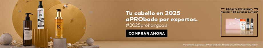 multimarca