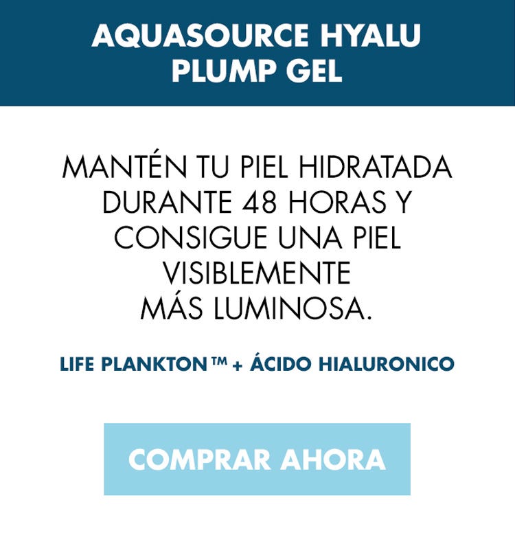 Biotherm Aquasource Hyalu