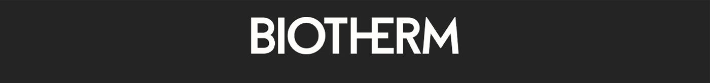 Logo Biotherm