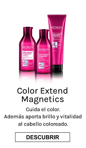 Color Extend