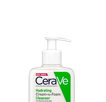 Cerave Espacio Marca