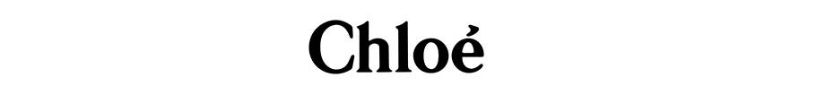 Chloé Logo