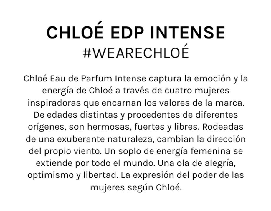 Chloé Banner