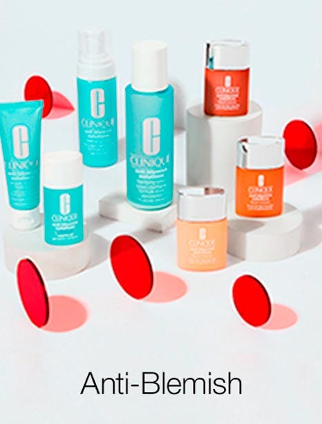 CLINIQUE | Comprar online | Novedades, precios, opiniones | druni.es