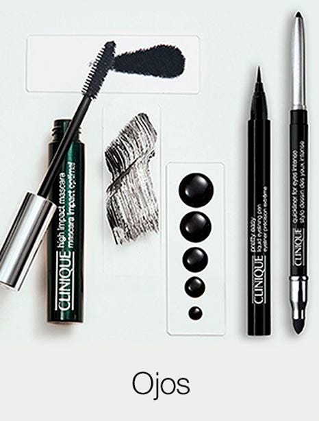CLINIQUE | Comprar online | Novedades, precios, opiniones | druni.es