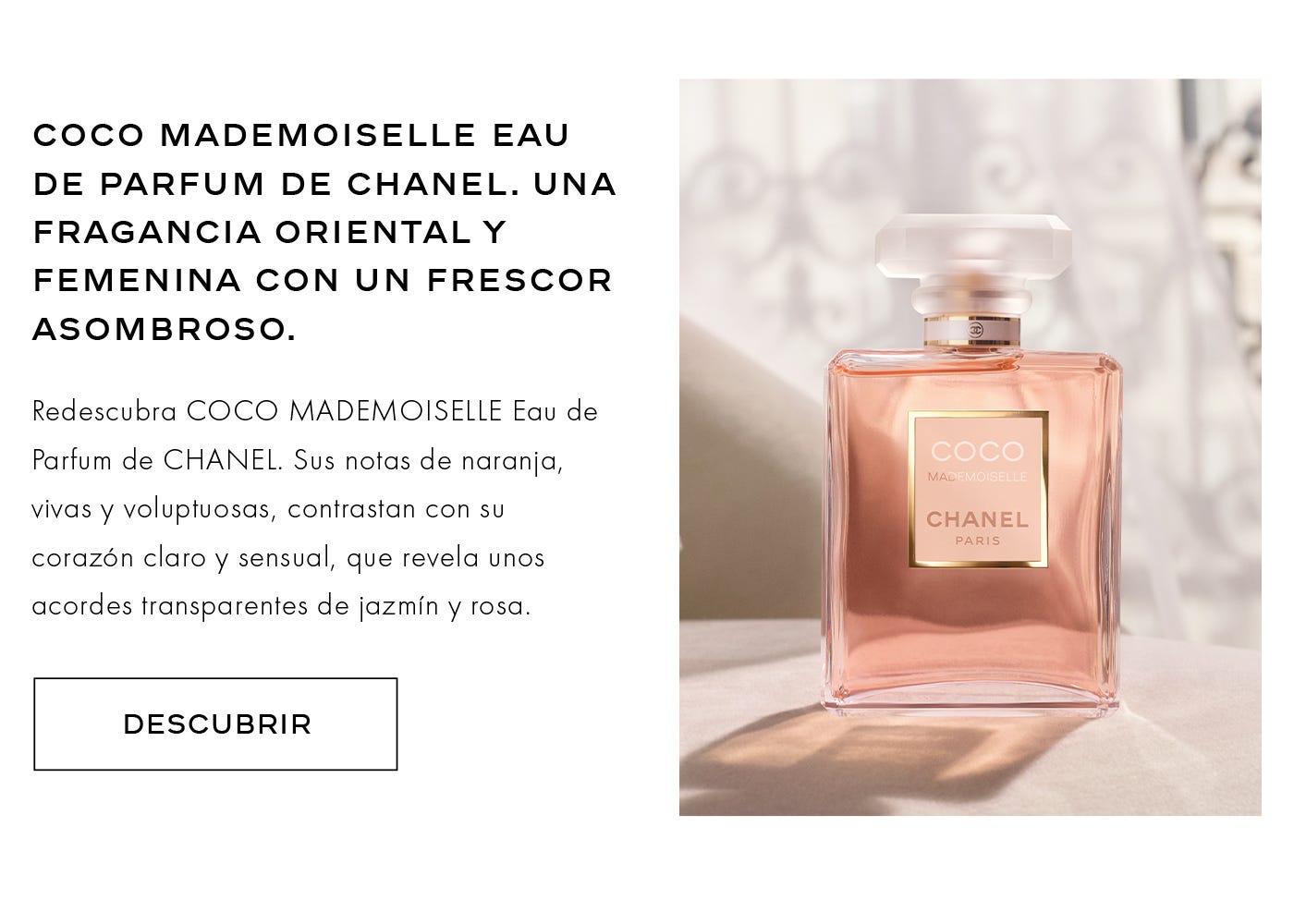 coco_chanel